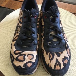 Sam Edelman sneakers